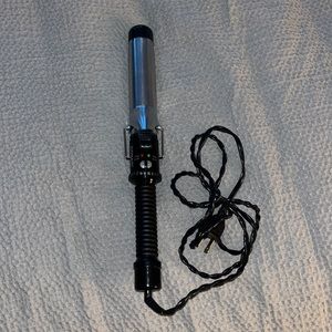 Con air Instant Heat Curling Iron